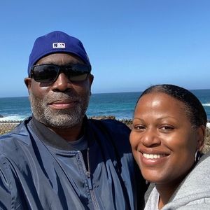 Meet your Posher, Benjamin